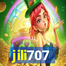 jili707