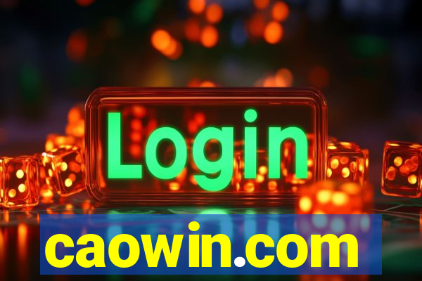 caowin.com