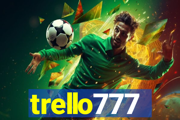 trello777