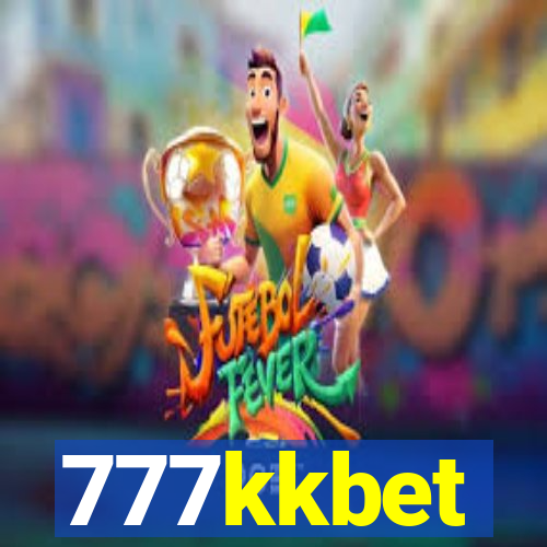 777kkbet