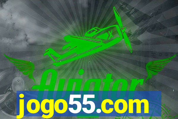 jogo55.com