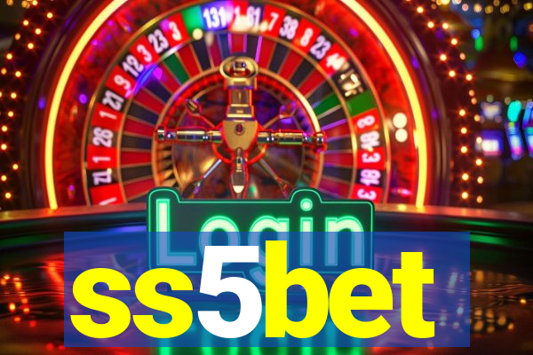 ss5bet