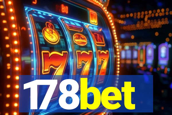 178bet