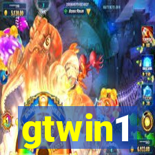 gtwin1