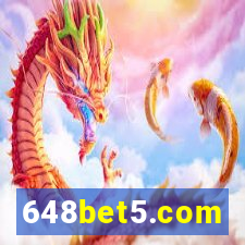 648bet5.com