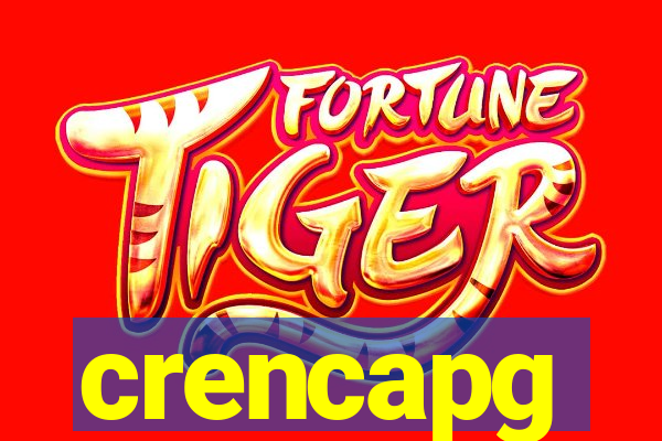 crencapg