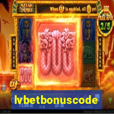 lvbetbonuscode