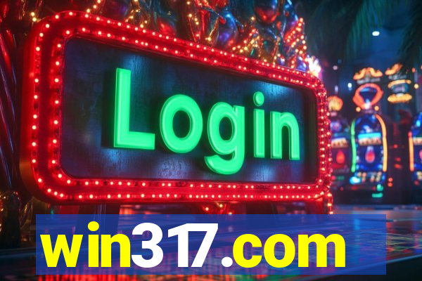 win317.com