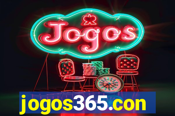 jogos365.con