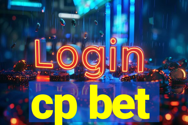 cp bet