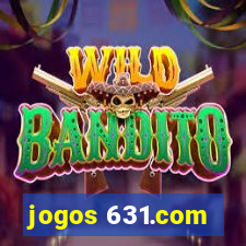 jogos 631.com