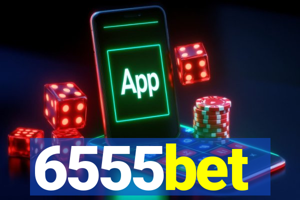 6555bet