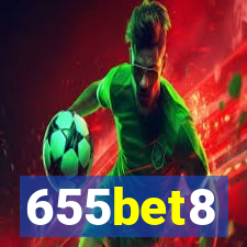 655bet8