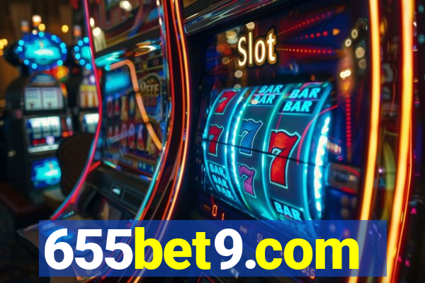 655bet9.com