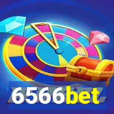 6566bet