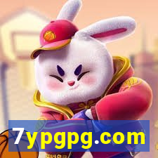 7ypgpg.com