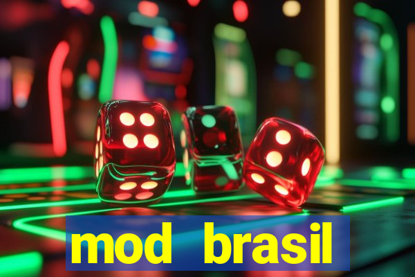 mod brasil supermarket simulator