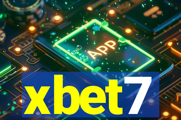 xbet7