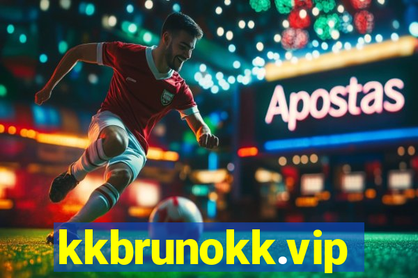 kkbrunokk.vip