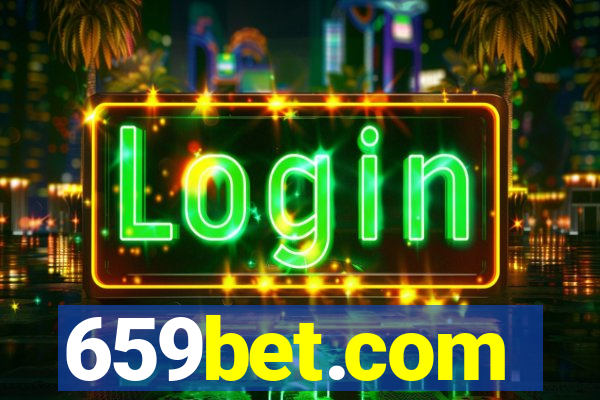 659bet.com