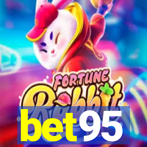 bet95