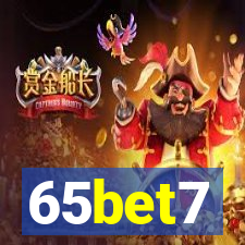 65bet7