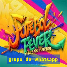 grupo de whatsapp vasco da gama