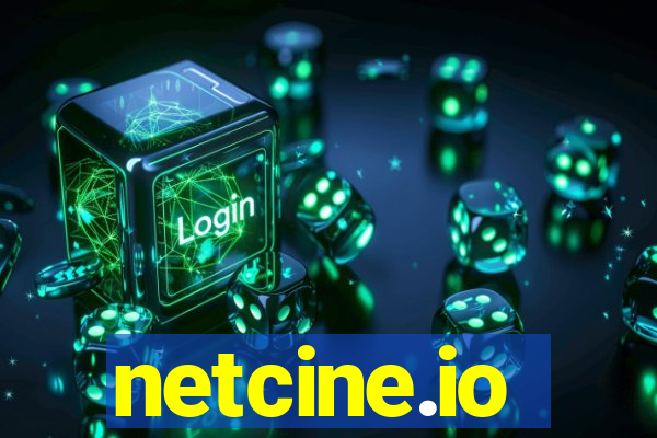 netcine.io