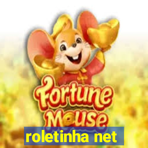 roletinha net