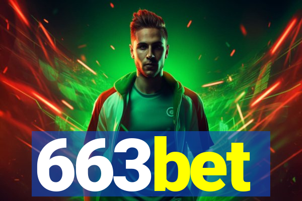 663bet