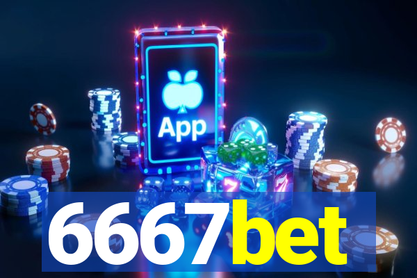 6667bet