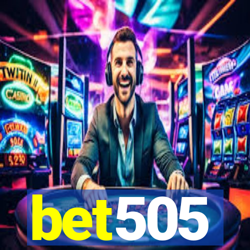 bet505