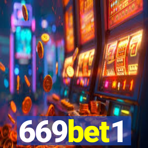 669bet1