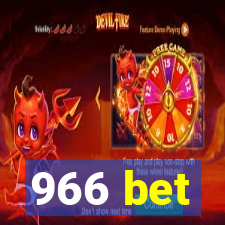 966 bet