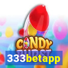 333betapp