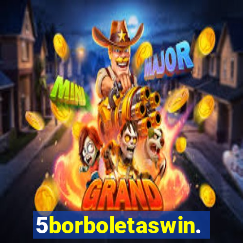 5borboletaswin.com