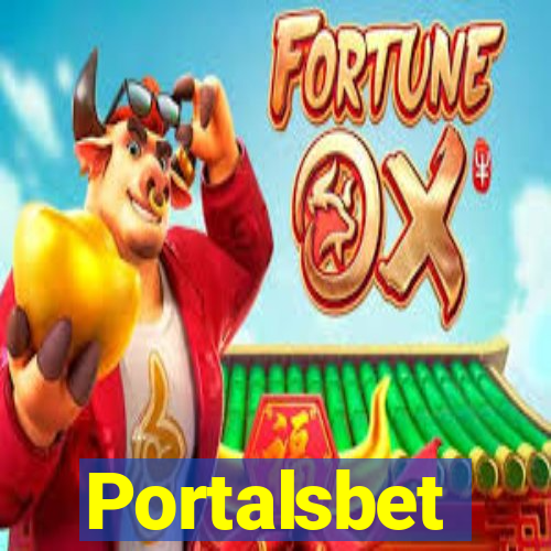 Portalsbet