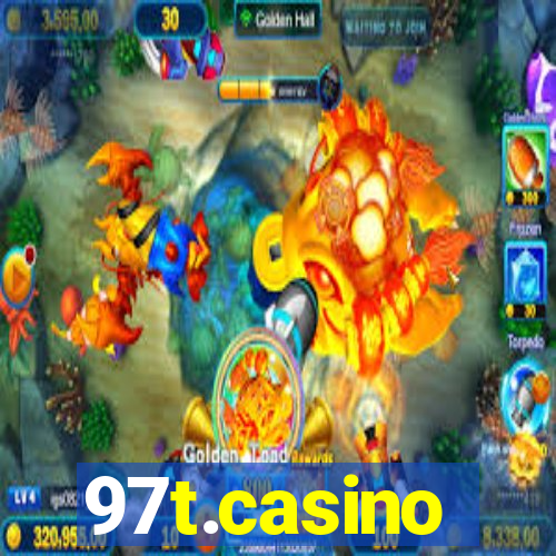 97t.casino