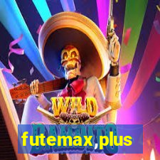 futemax,plus