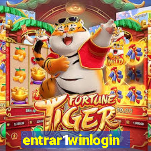 entrar1winlogin