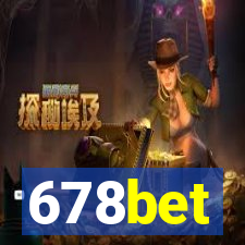 678bet