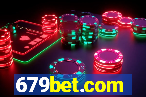 679bet.com