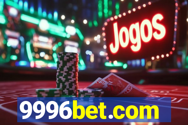 9996bet.com