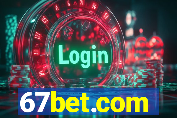 67bet.com