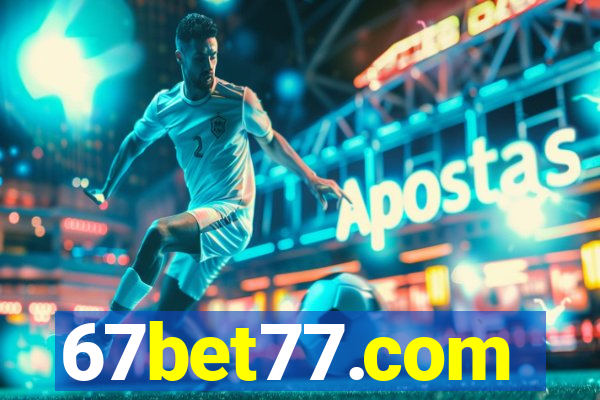 67bet77.com