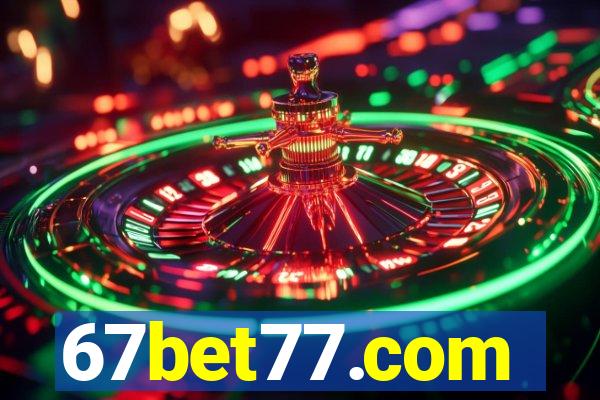 67bet77.com