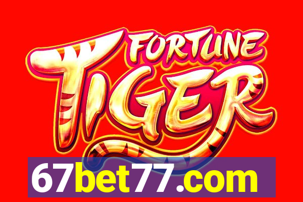 67bet77.com