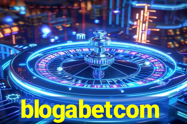 blogabetcom