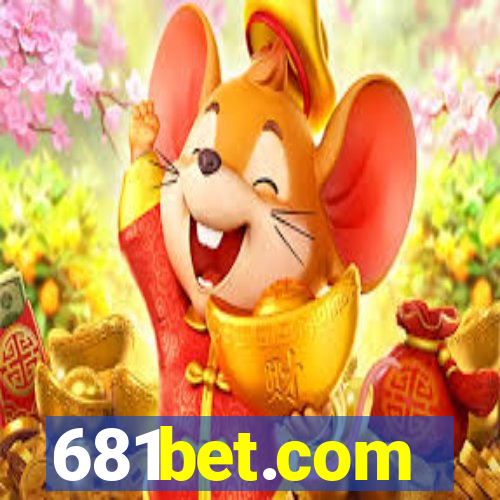 681bet.com