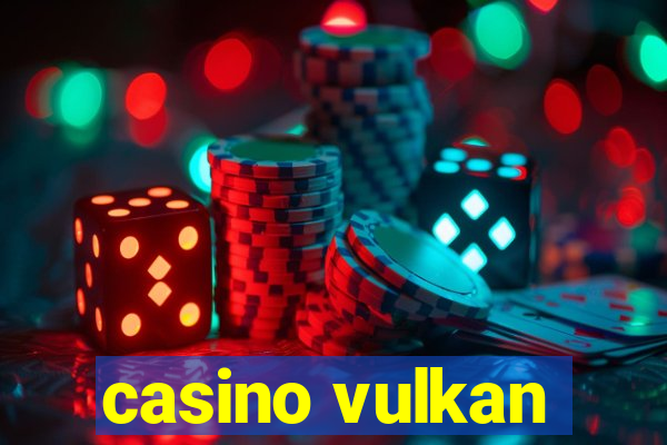 casino vulkan